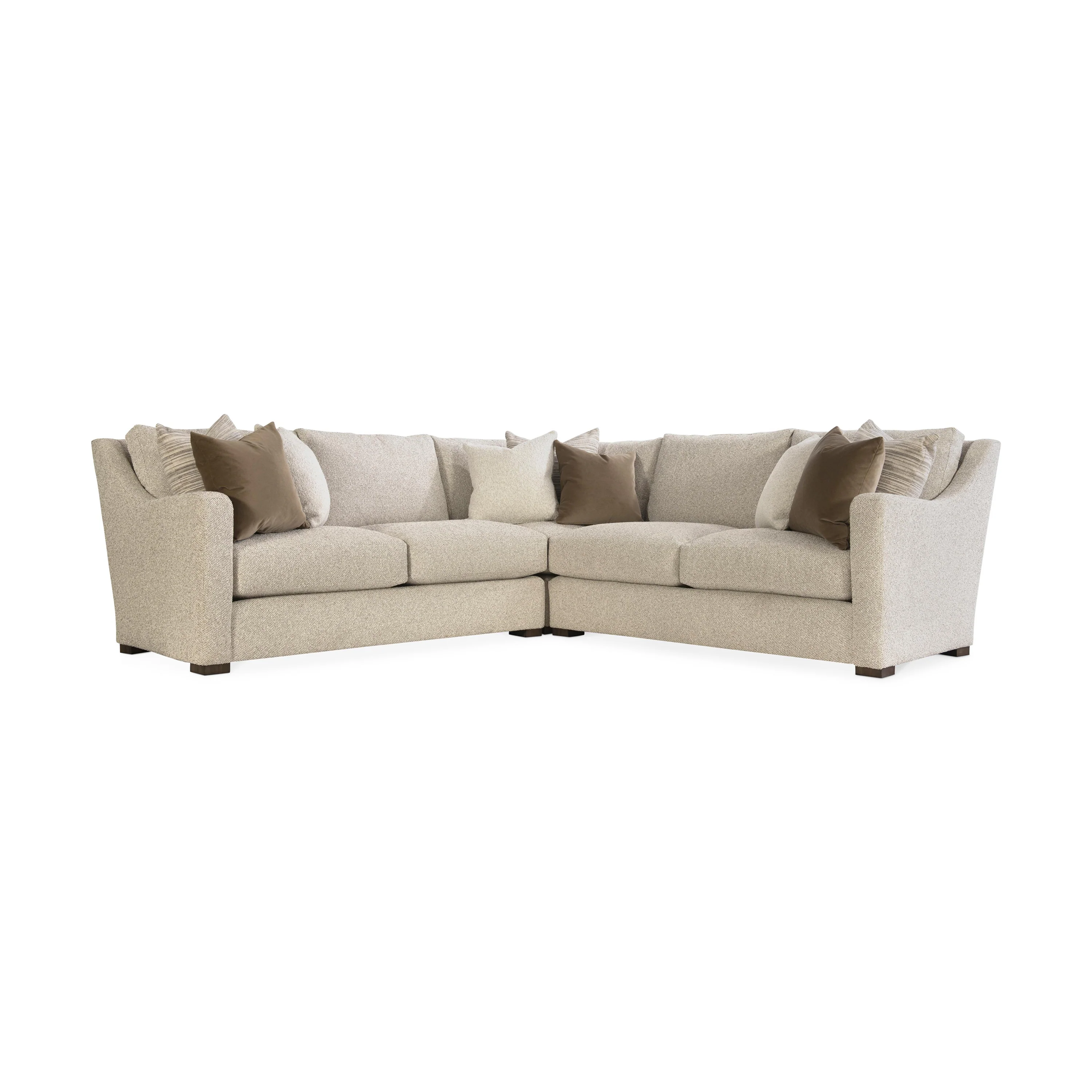 Ventura Sectional - Image 2