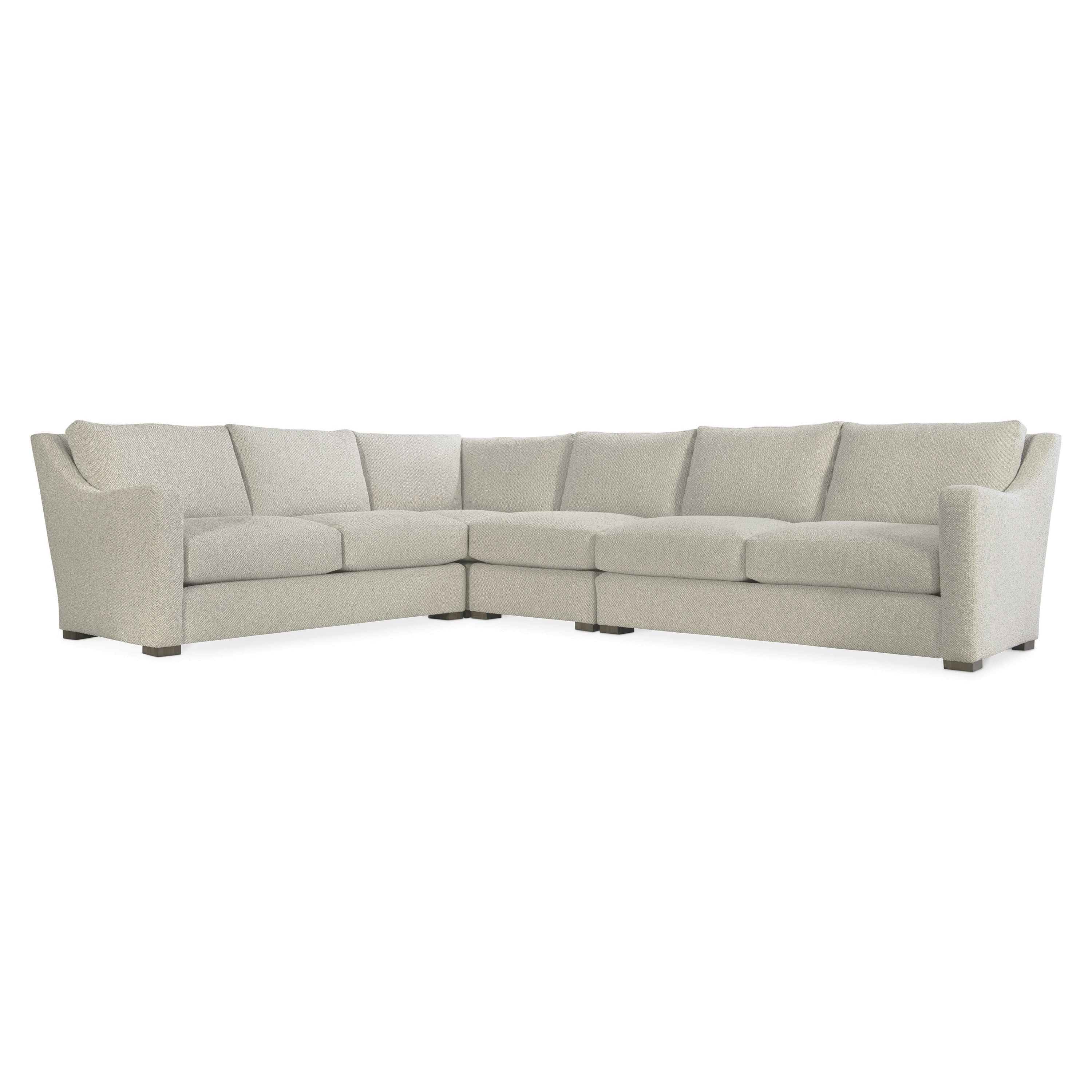 Ventura Sectional - Image 7