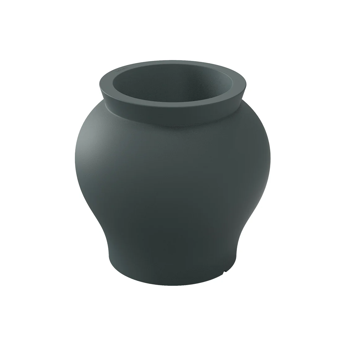 Venus Planter - Image 13