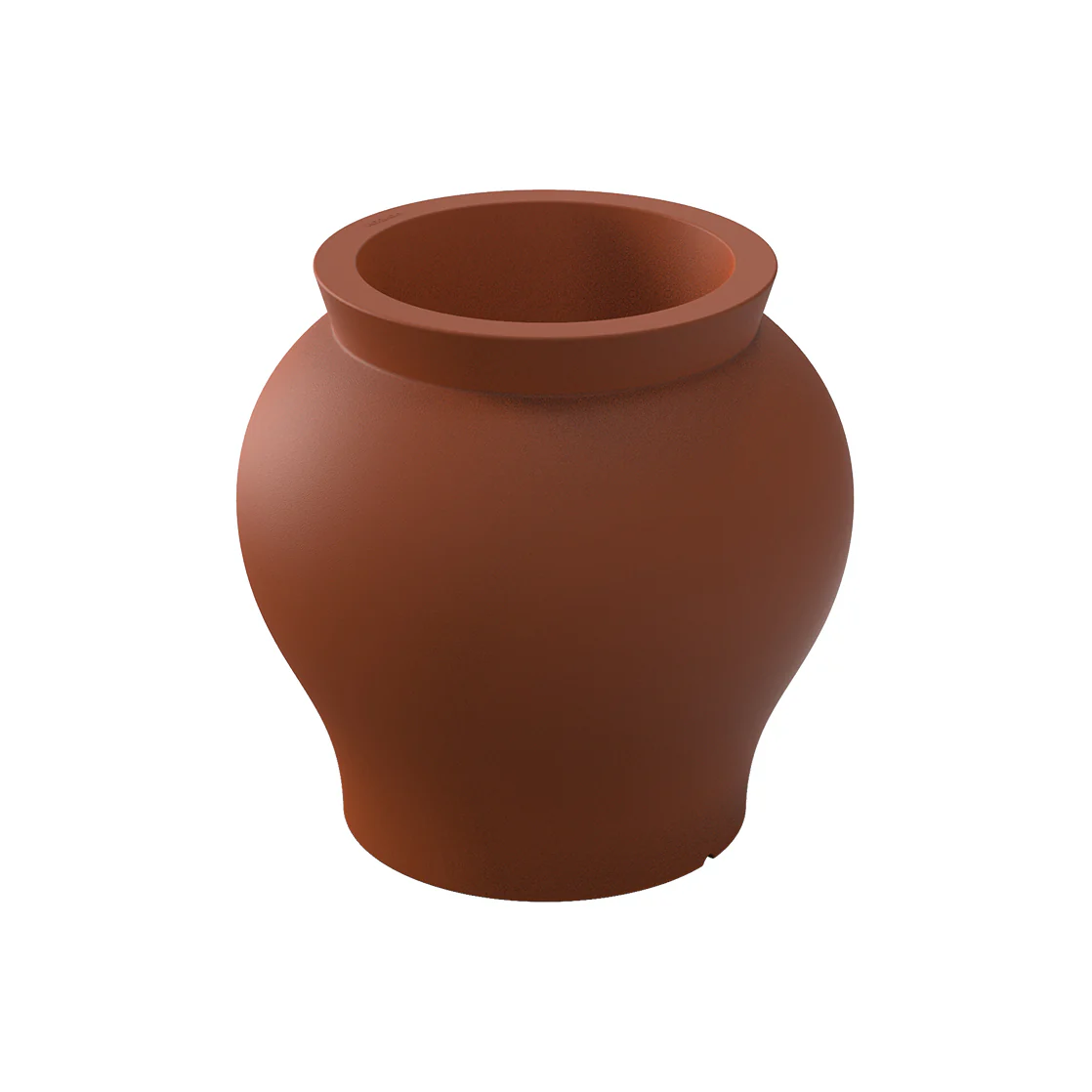 Venus Planter - Image 7