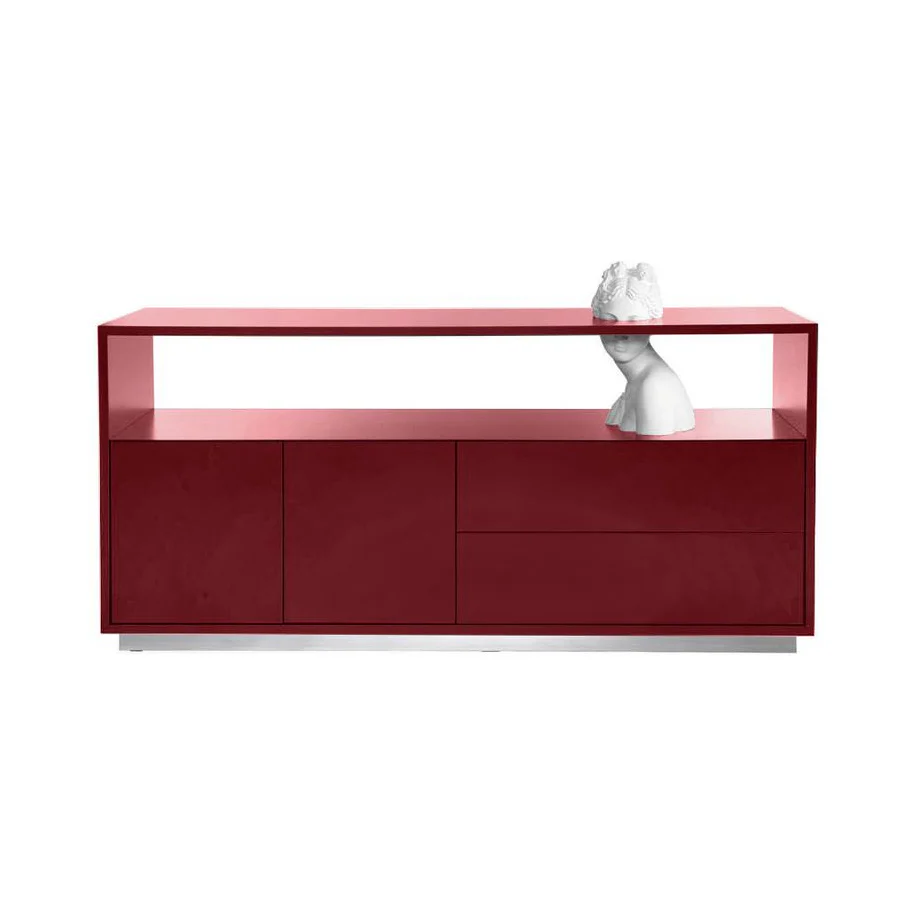 Venus Sideboard - Image 3