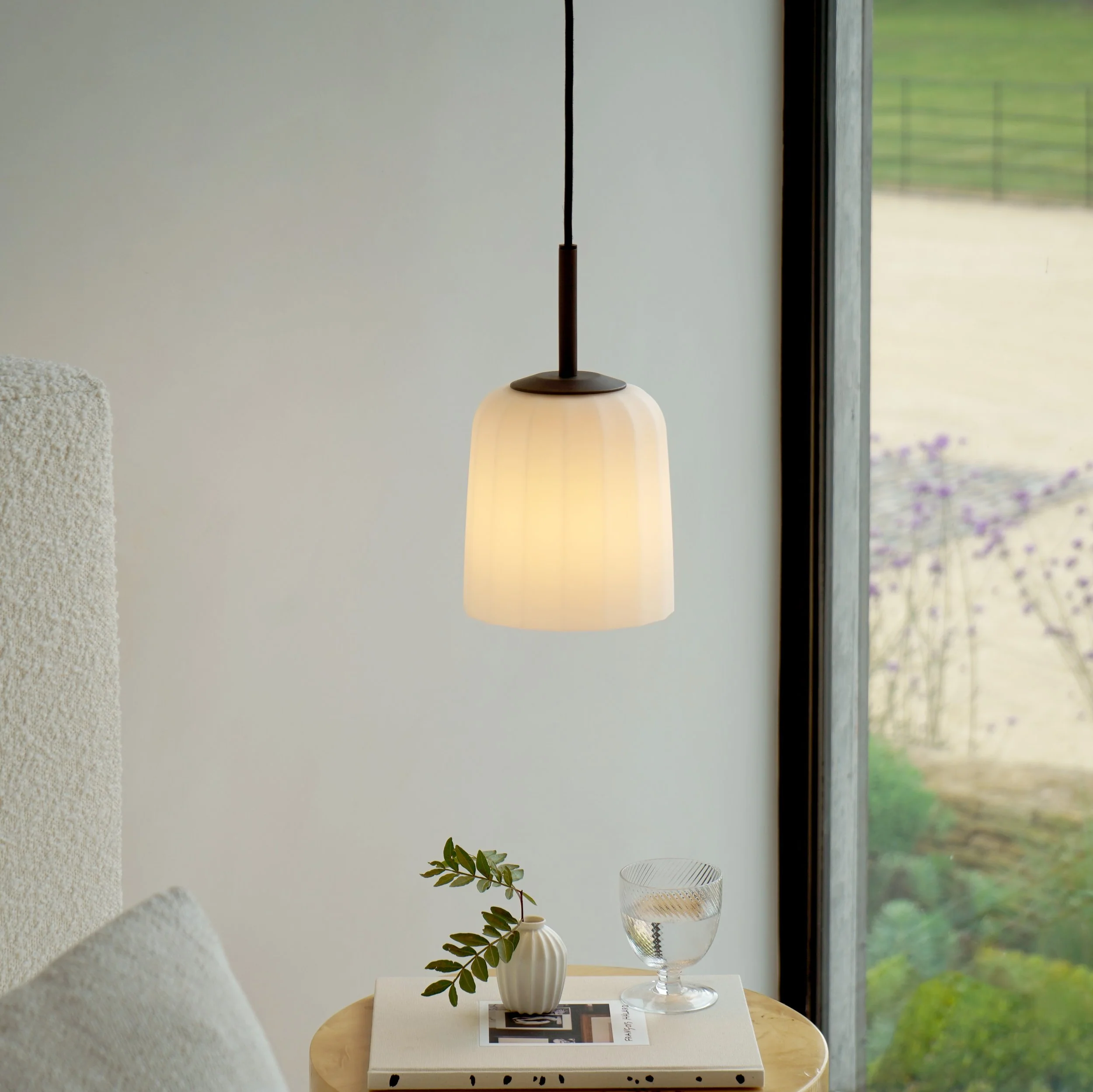 Veo Pendant Light - Image 4