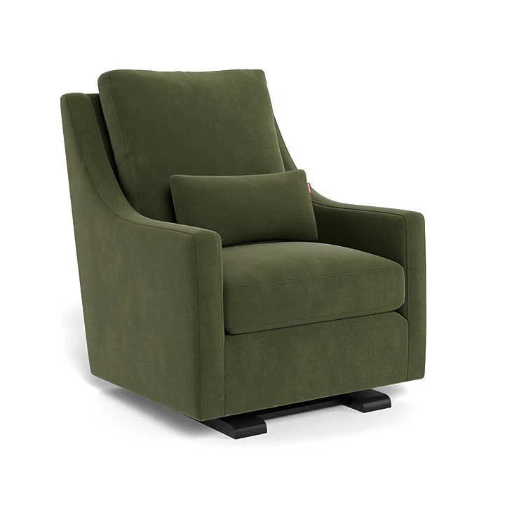Vera Glider - Image 120
