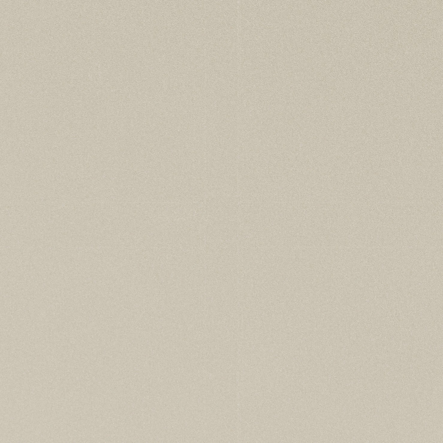 Vera Glider - Image 15