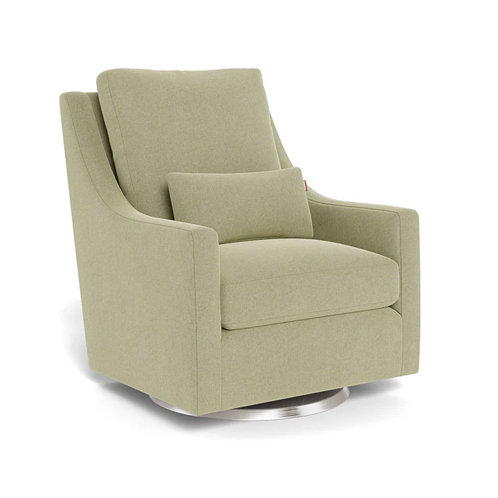 Vera Swivel Glider - Image 124