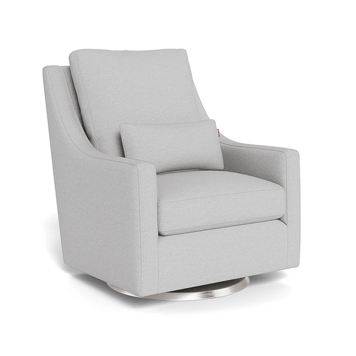 Vera Swivel Glider - Image 126