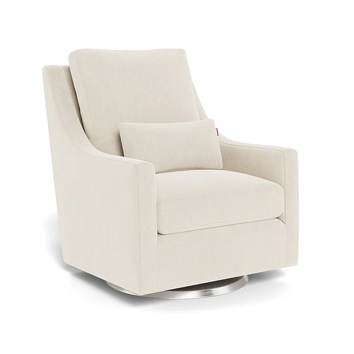 Vera Swivel Glider - Image 127