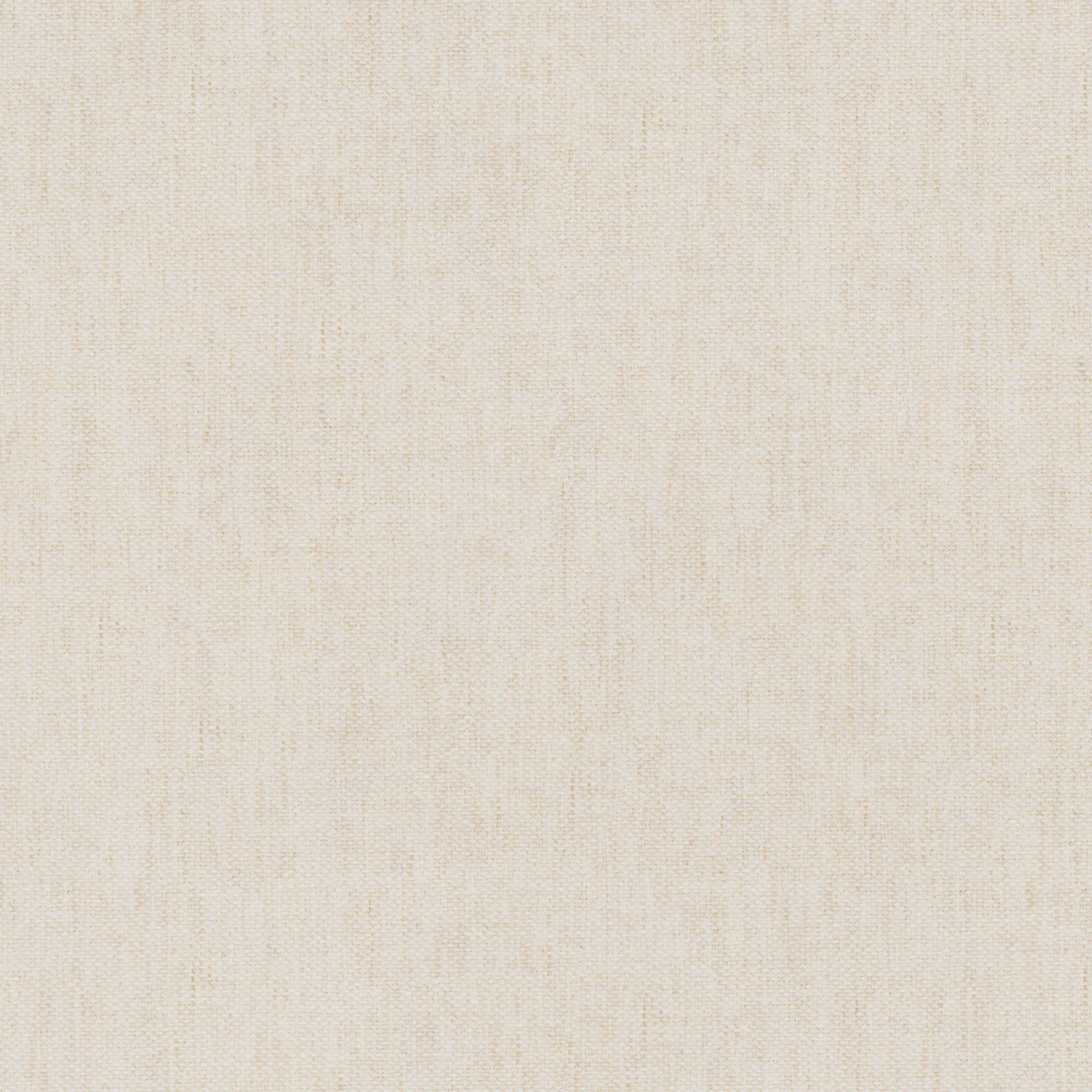 Vera Swivel Glider - Image 13