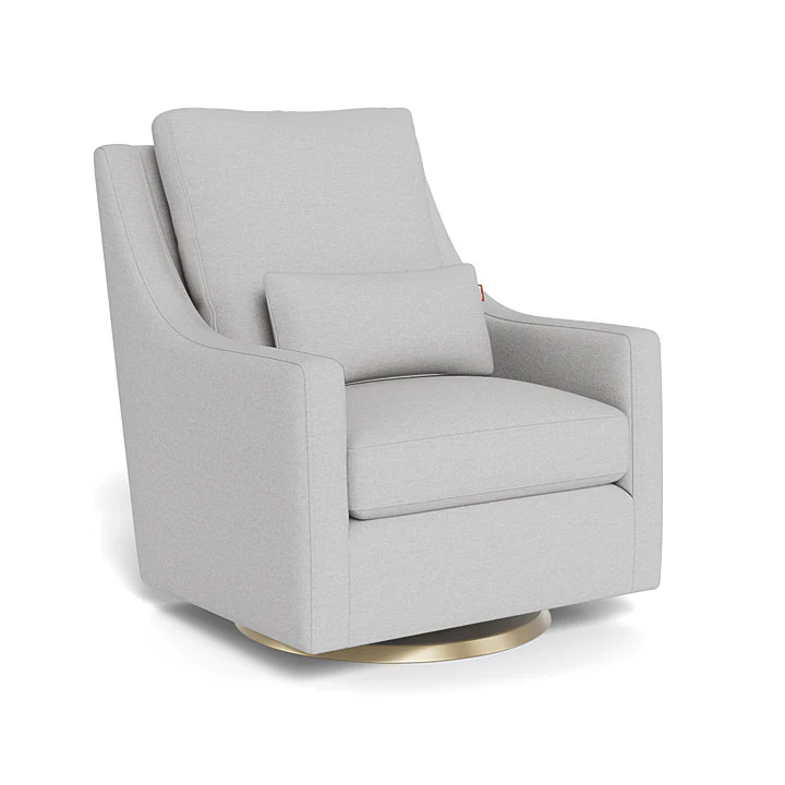 Vera Swivel Glider - Image 134