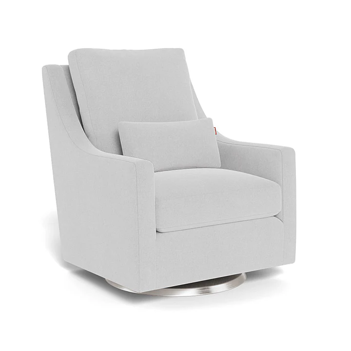 Vera Swivel Glider - Image 143