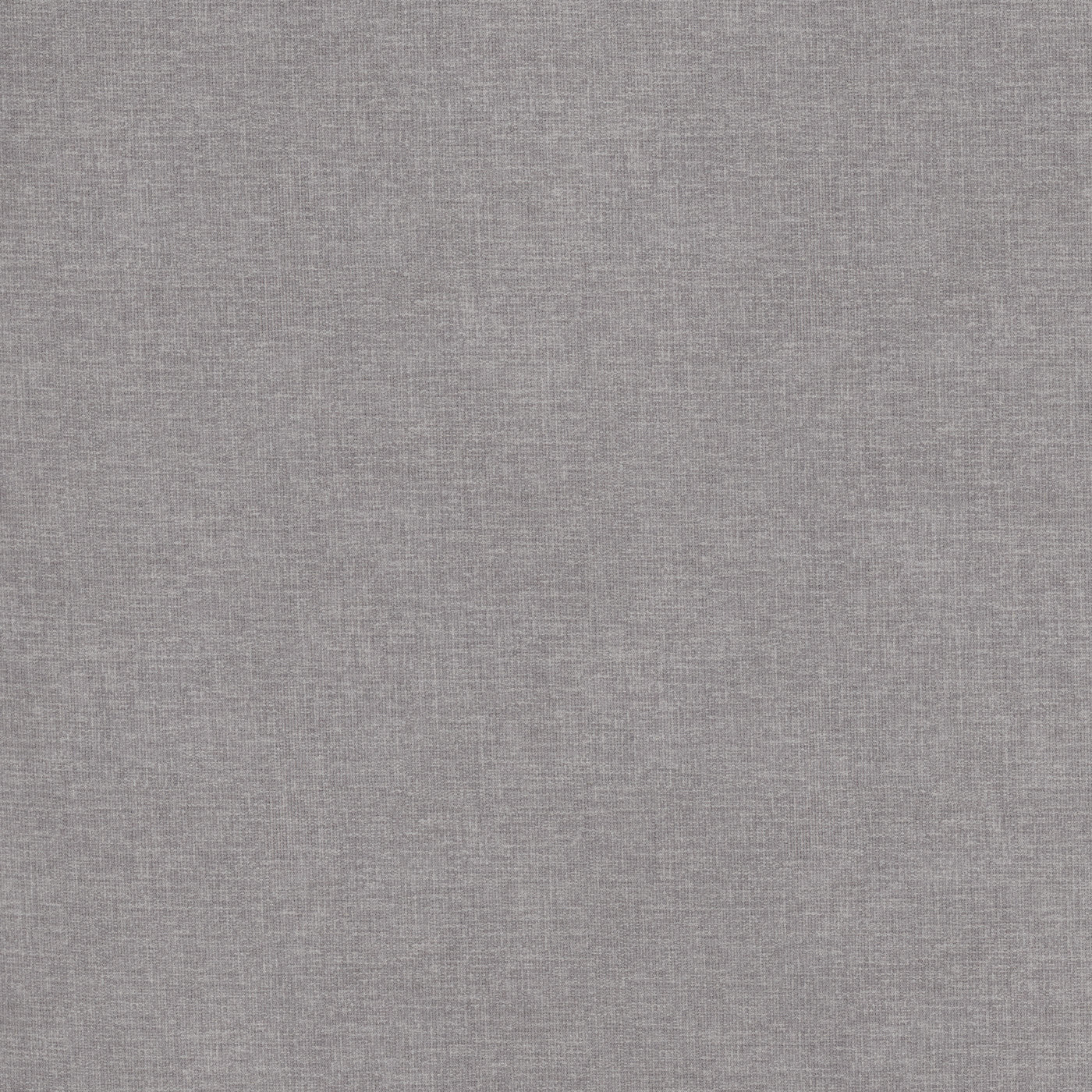 Vera Swivel Glider - Image 15