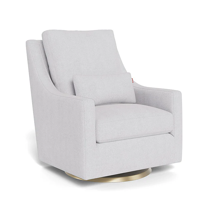 Vera Swivel Glider - Image 150