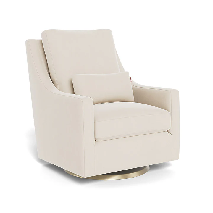 Vera Swivel Glider - Image 151