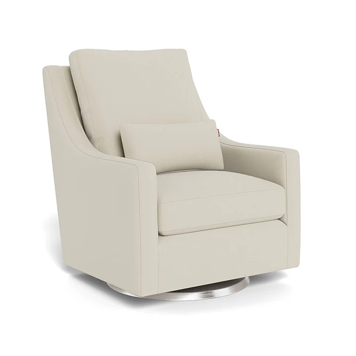 Vera Swivel Glider - Image 152