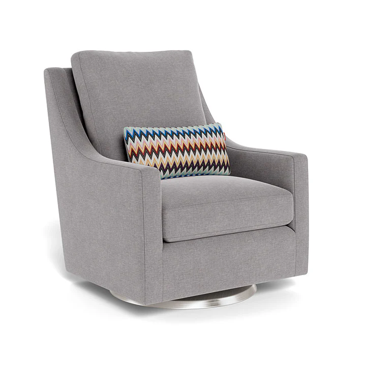 Vera Swivel Glider - Image 45
