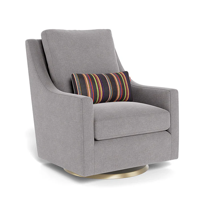 Vera Swivel Glider - Image 47