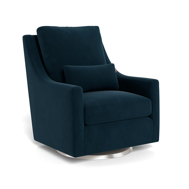 Vera Swivel Glider - Image 69
