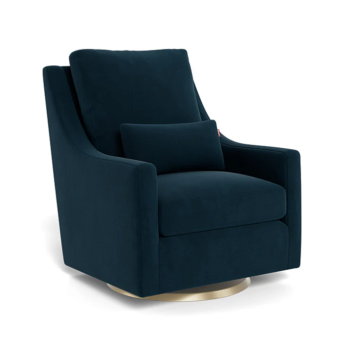 Vera Swivel Glider - Image 72