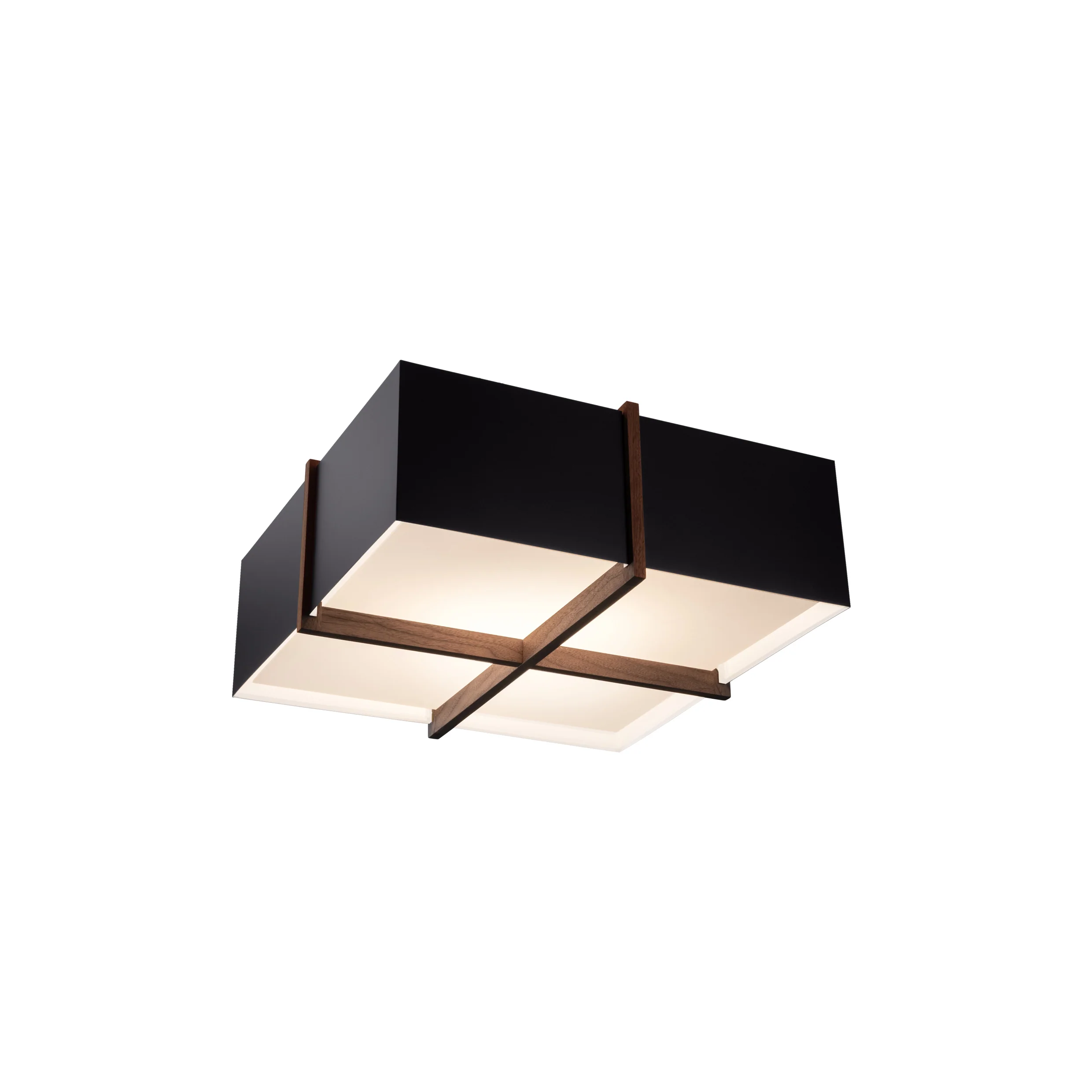 Veram 18 LED Flush Mount - Image 3