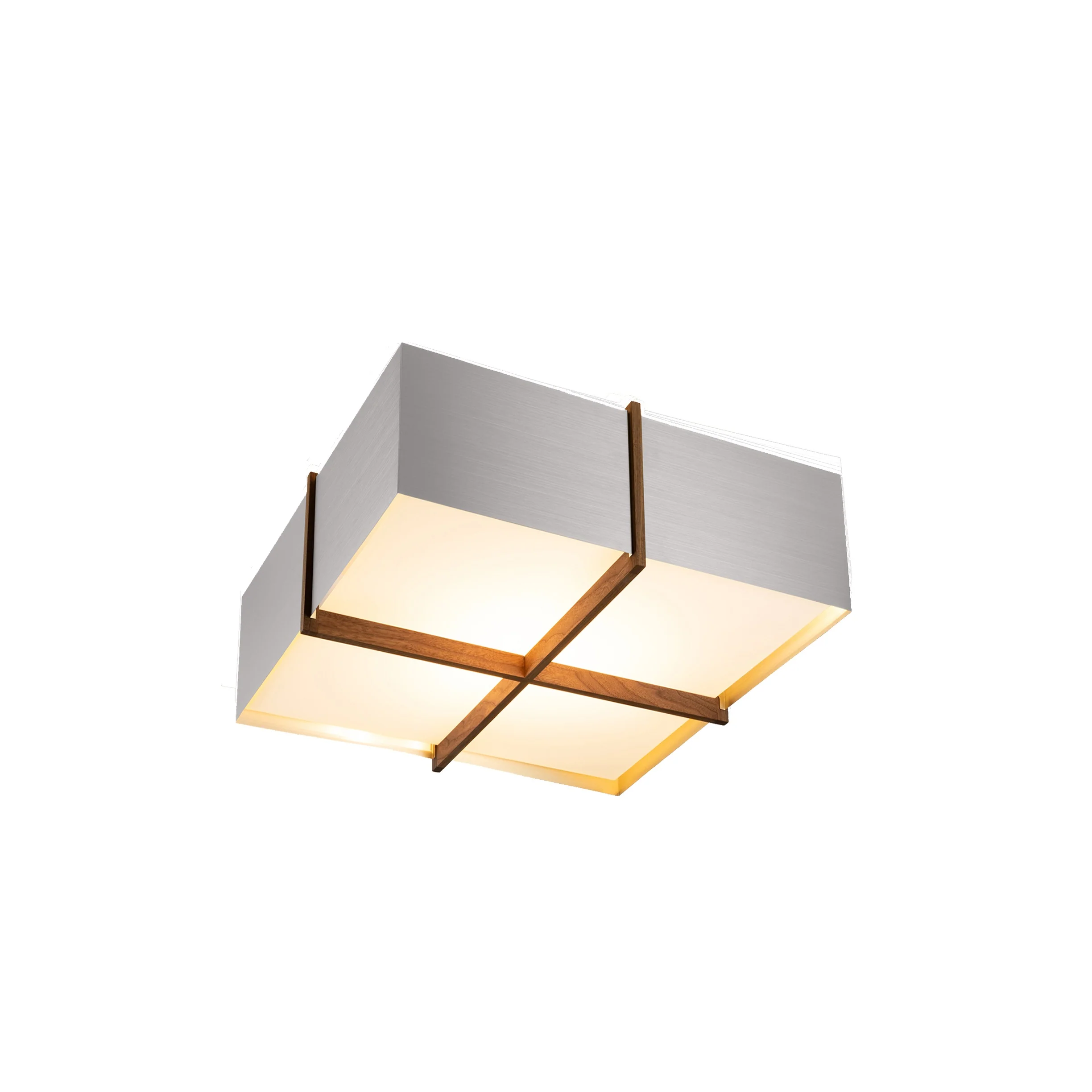Veram 18 LED Flush Mount - Image 9