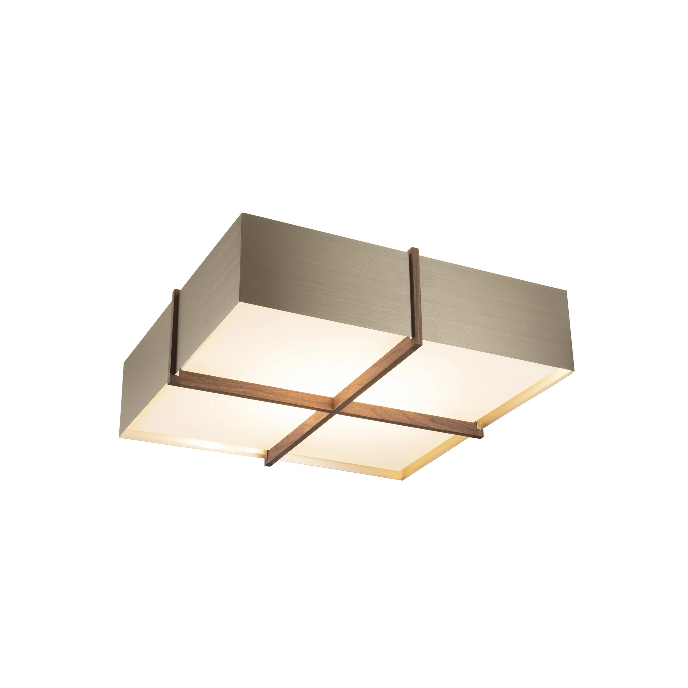 Veram 24 LED Flush Mount - Image 5