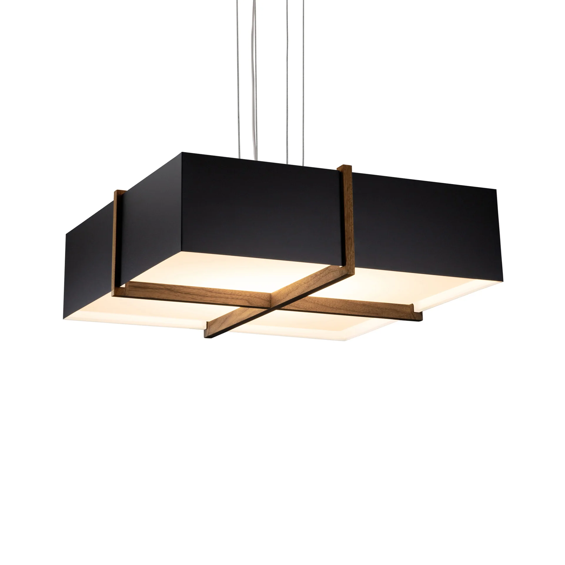 Veram 24 LED Pendant Light - Image 12