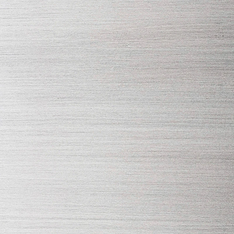 Veris Pendant Light - Image 14