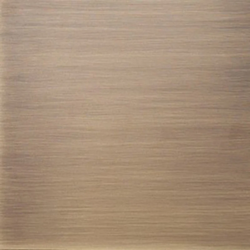 Veris Pendant Light - Image 16