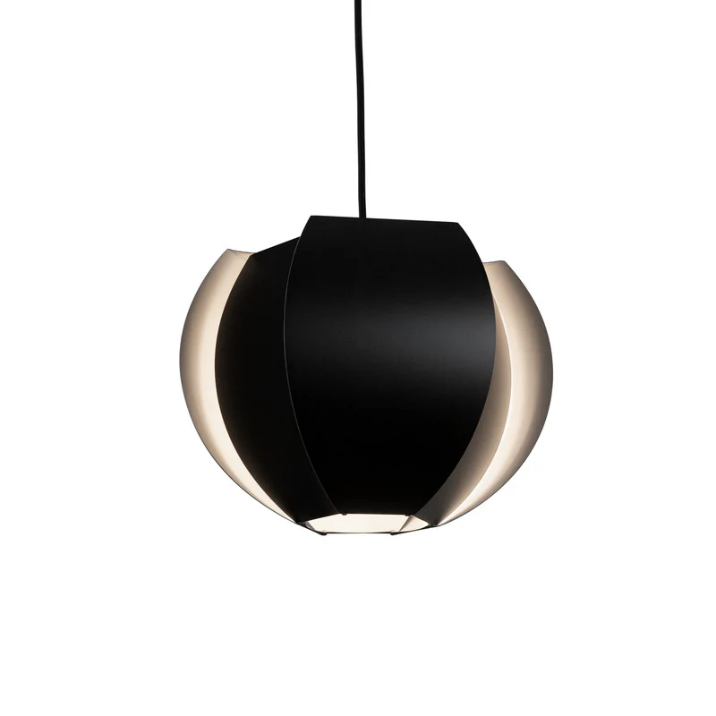 Veris Pendant Light - Image 18