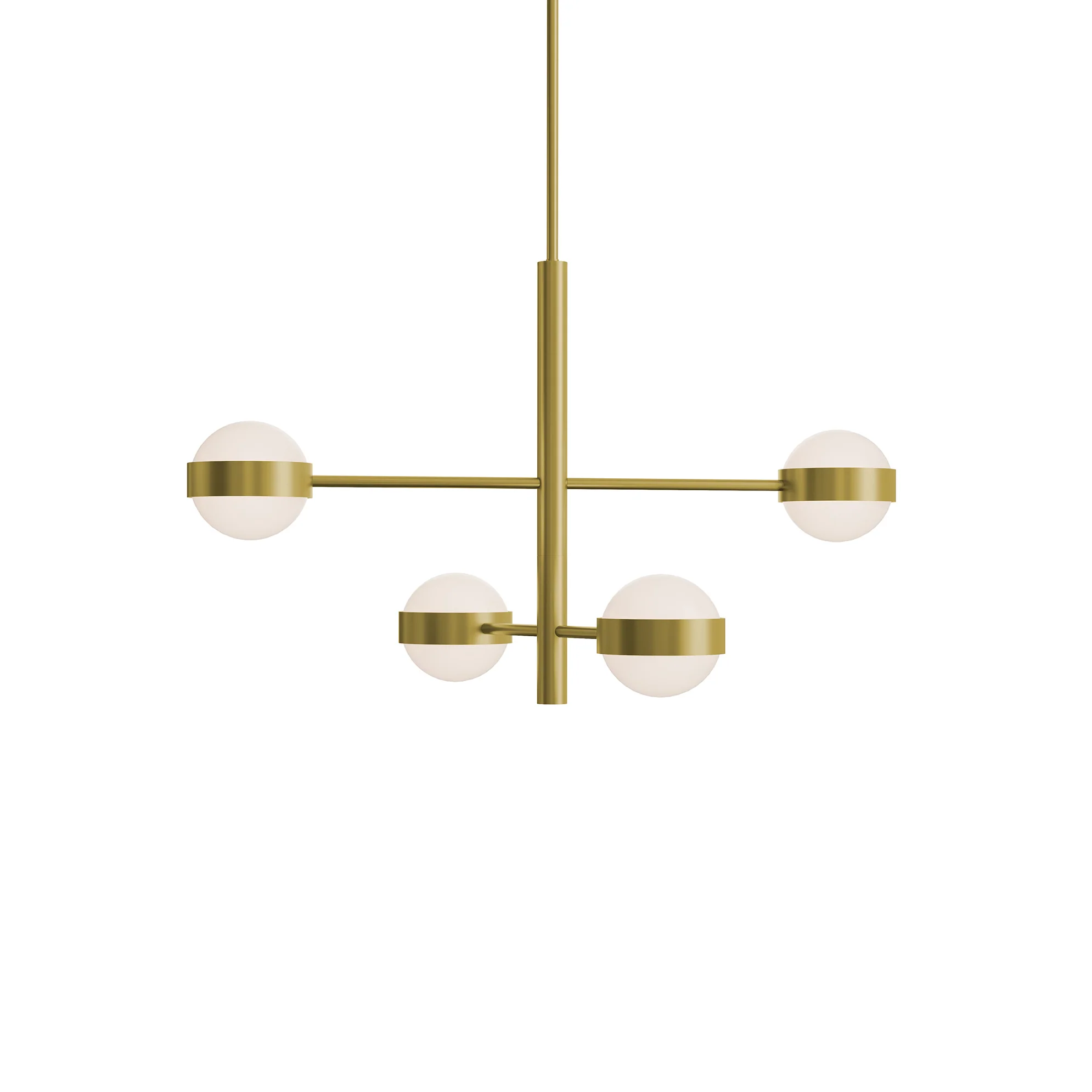 Verona LED Multi Pendant Light - Image 12