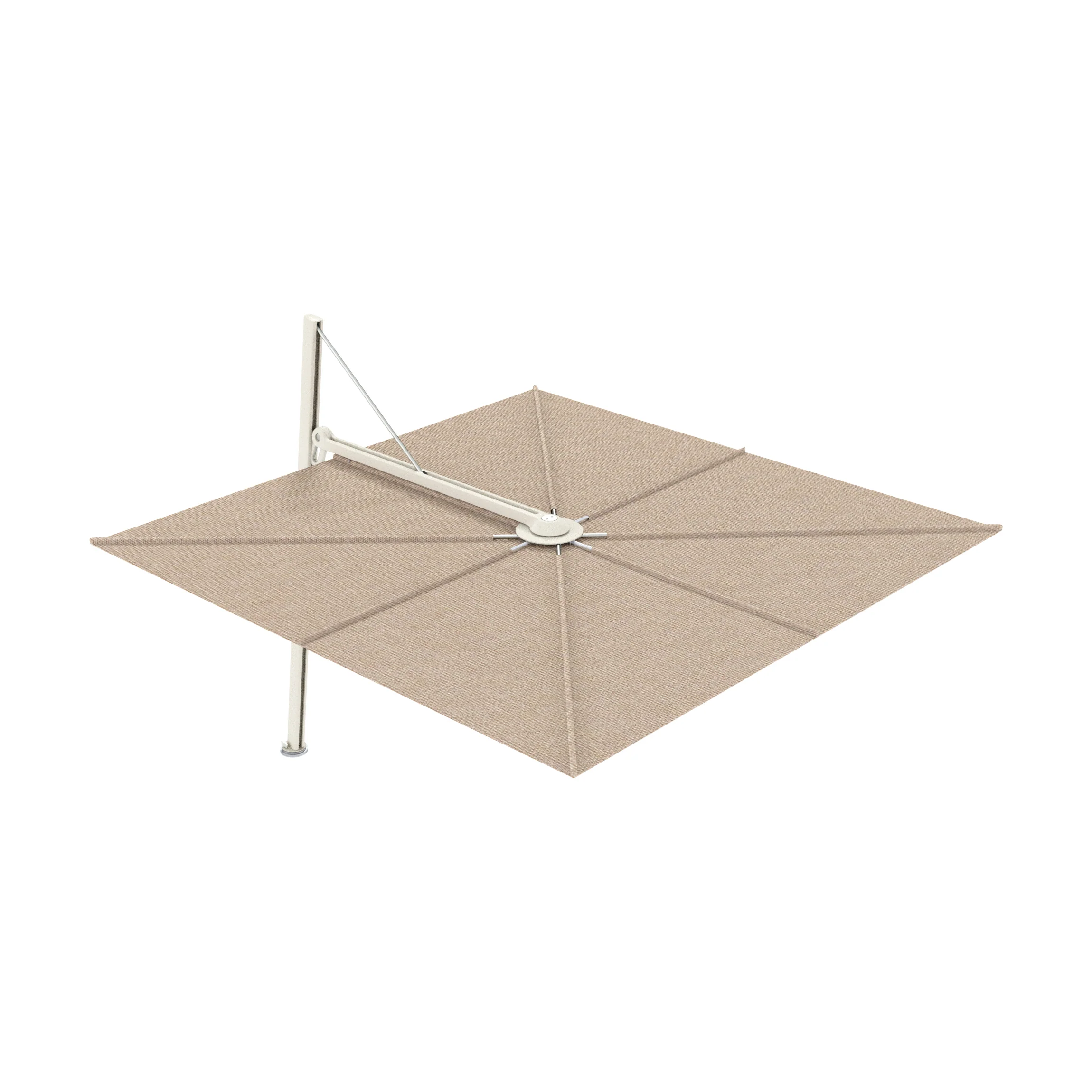 Versa PX Square Umbrella - Image 56