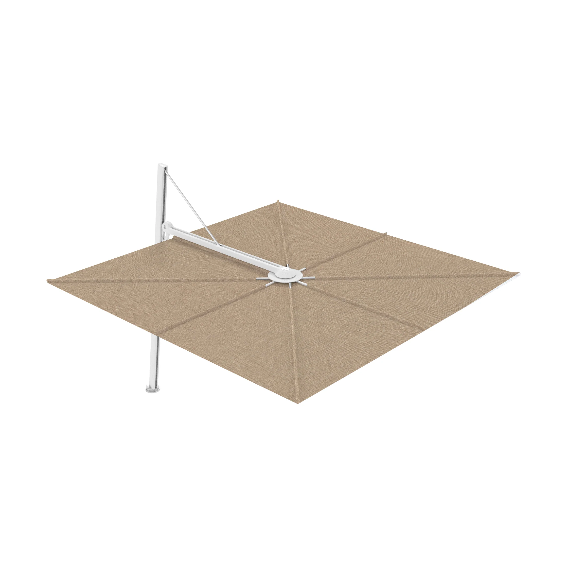 Versa PX Square Umbrella - Image 71