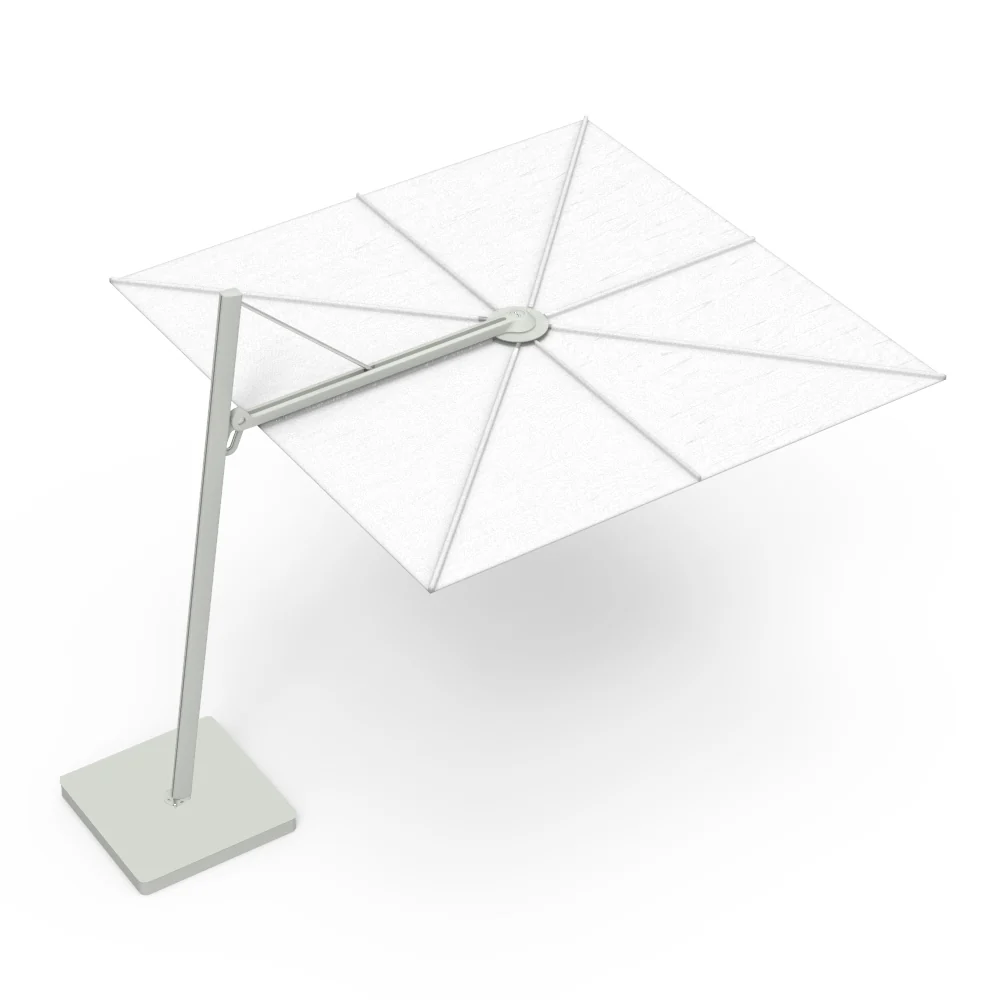 Versa UX Umbrella - Image 2