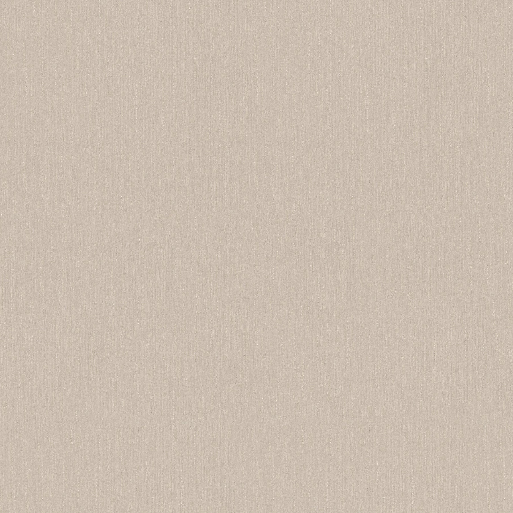 Versace Volume 4 Noble Wallpaper