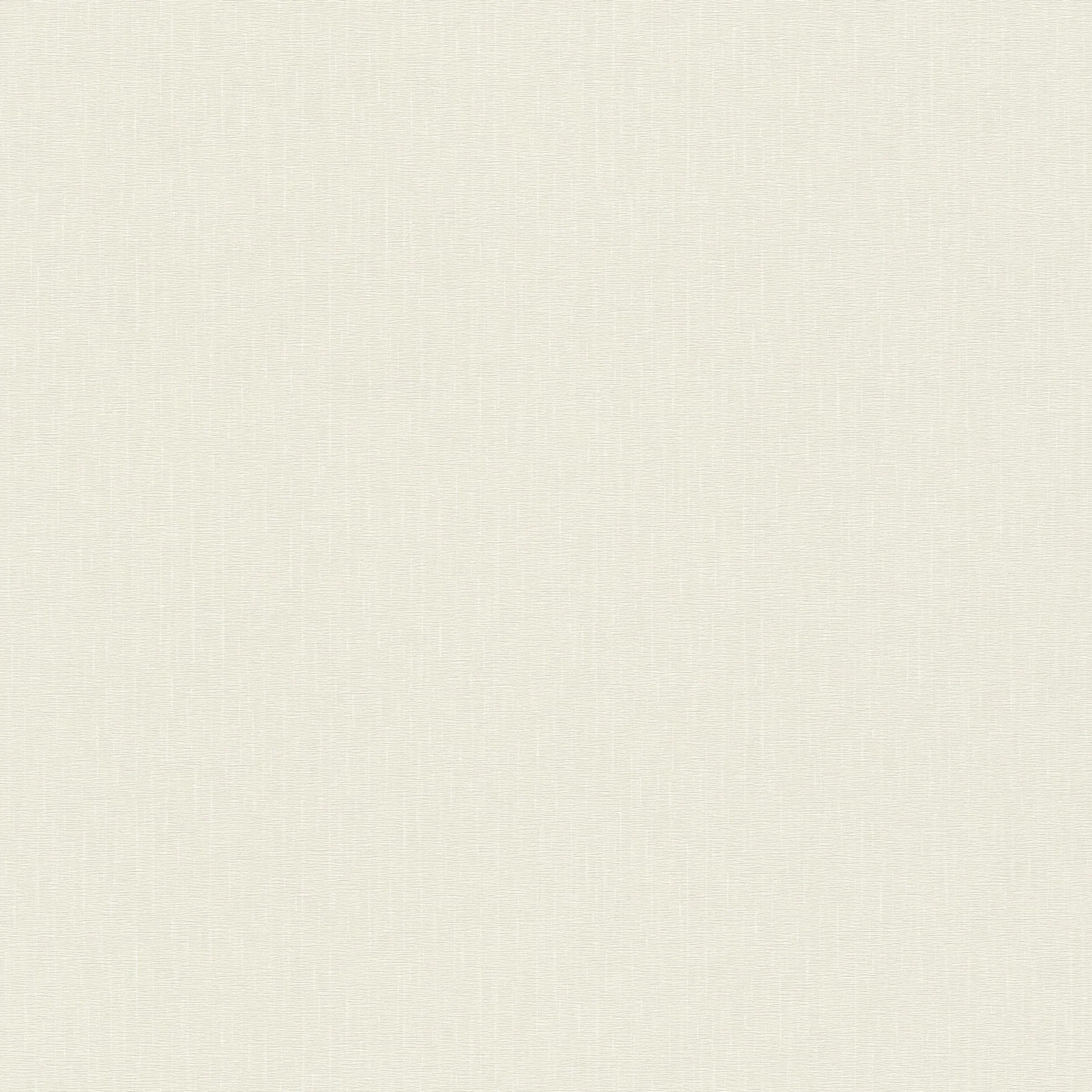 Versace Volume 5 Enigma Wallpaper - Image 12