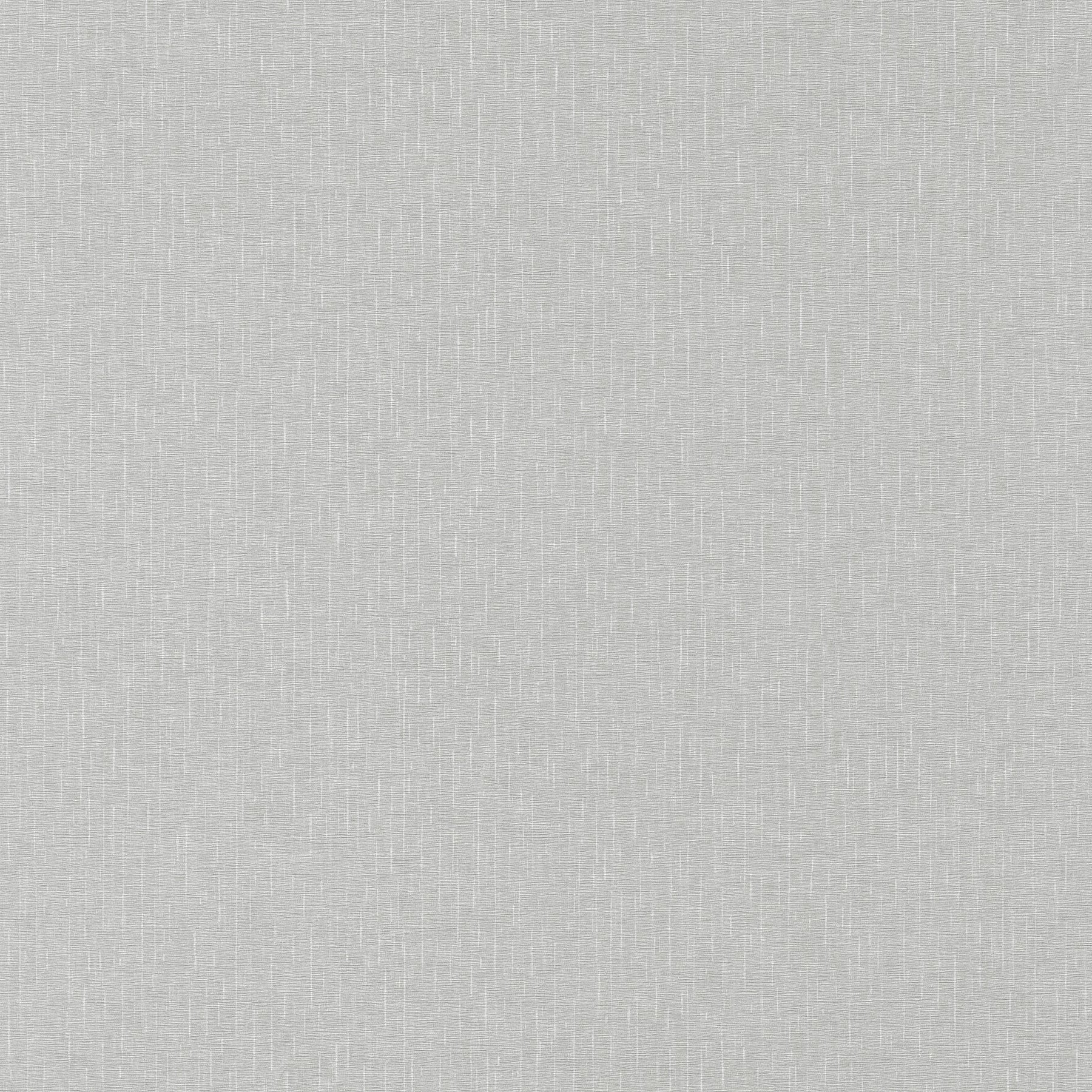Versace Volume 5 Enigma Wallpaper - Image 4