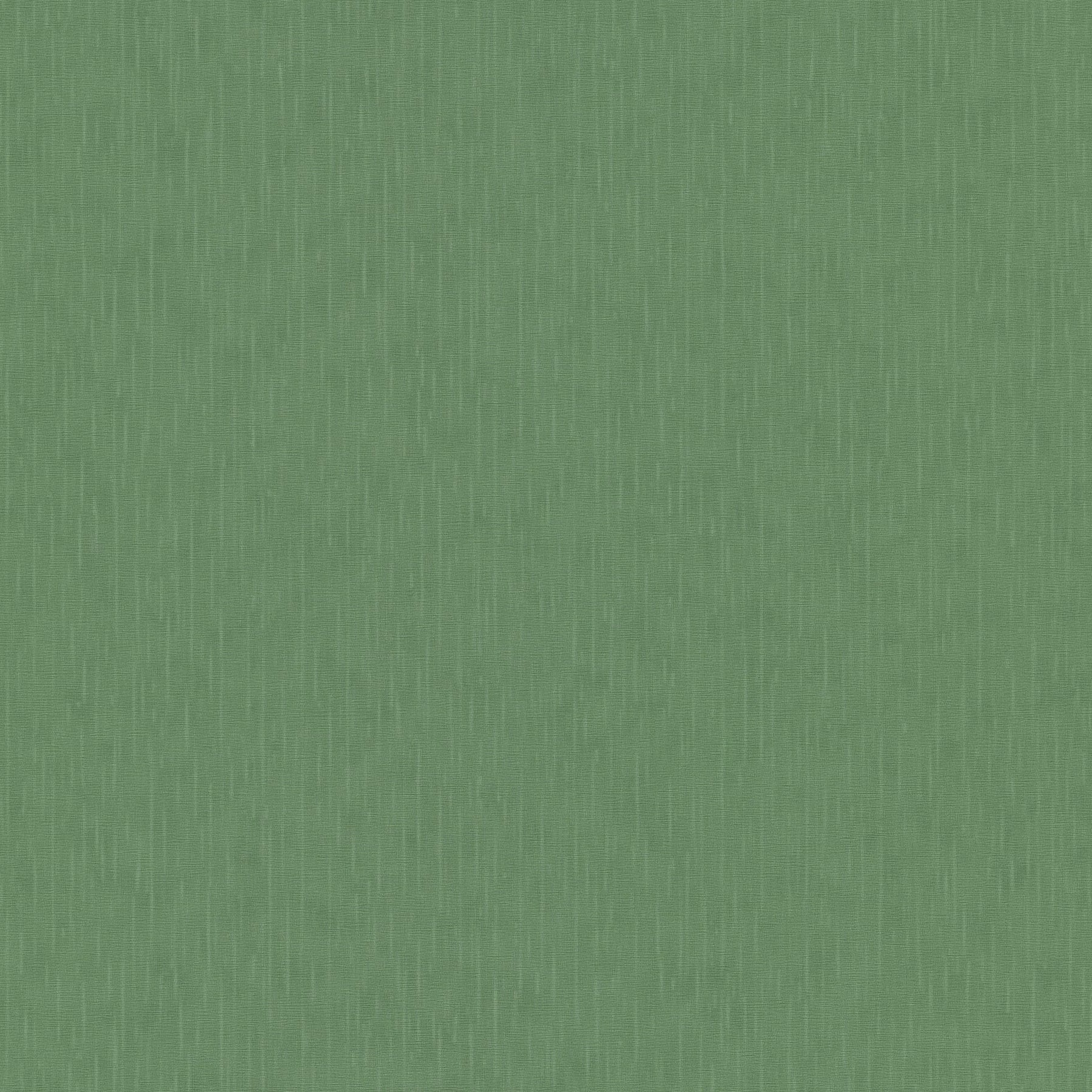 Versace Volume 5 Enigma Wallpaper Sample Swatch - Image 15