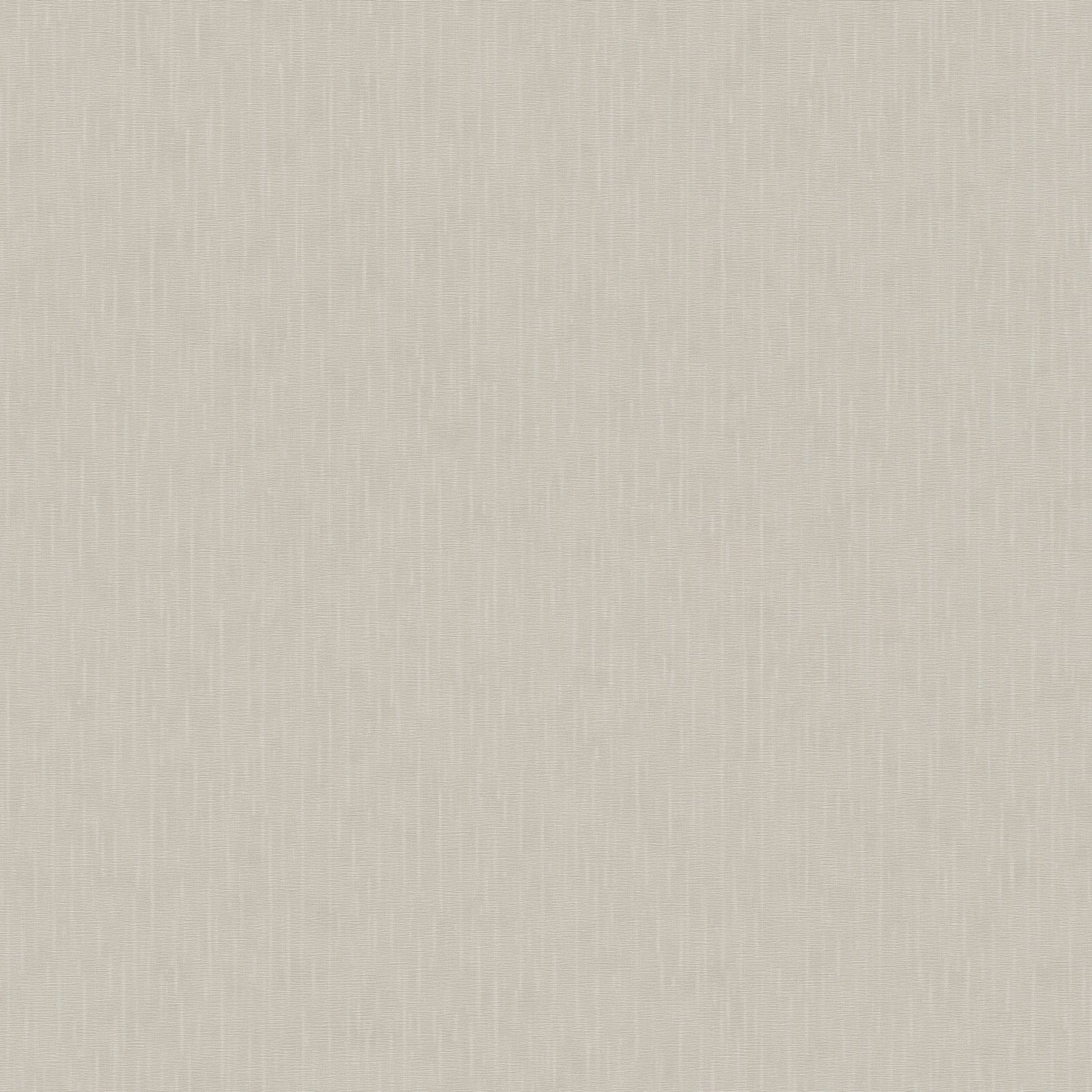 Versace Volume 5 Enigma Wallpaper Sample Swatch - Image 3