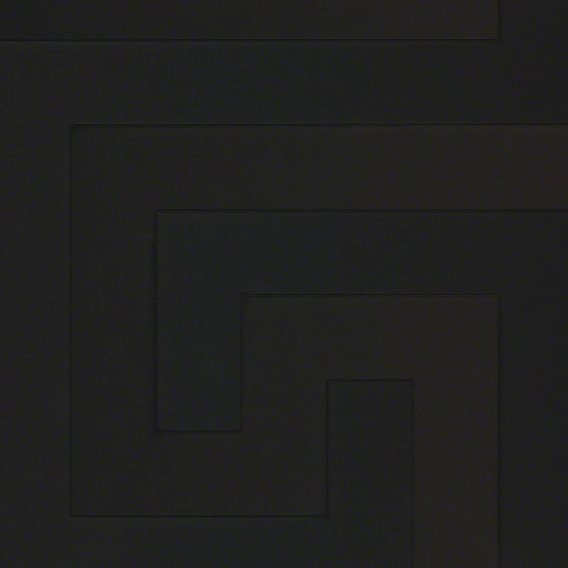 Versace Volume 5 Eternity Wallpaper - Image 2