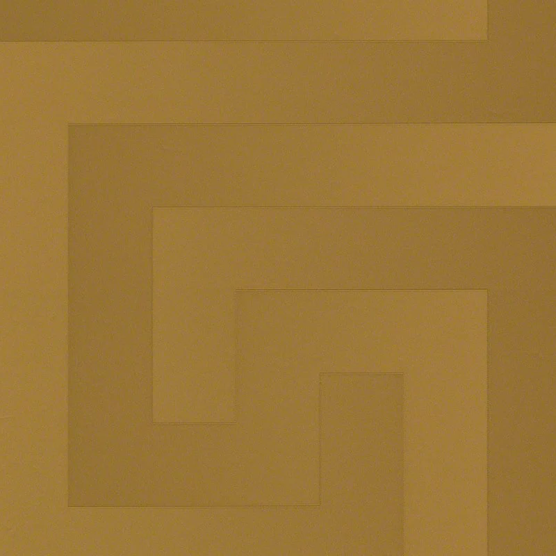 Versace Volume 5 Eternity Wallpaper - Image 3
