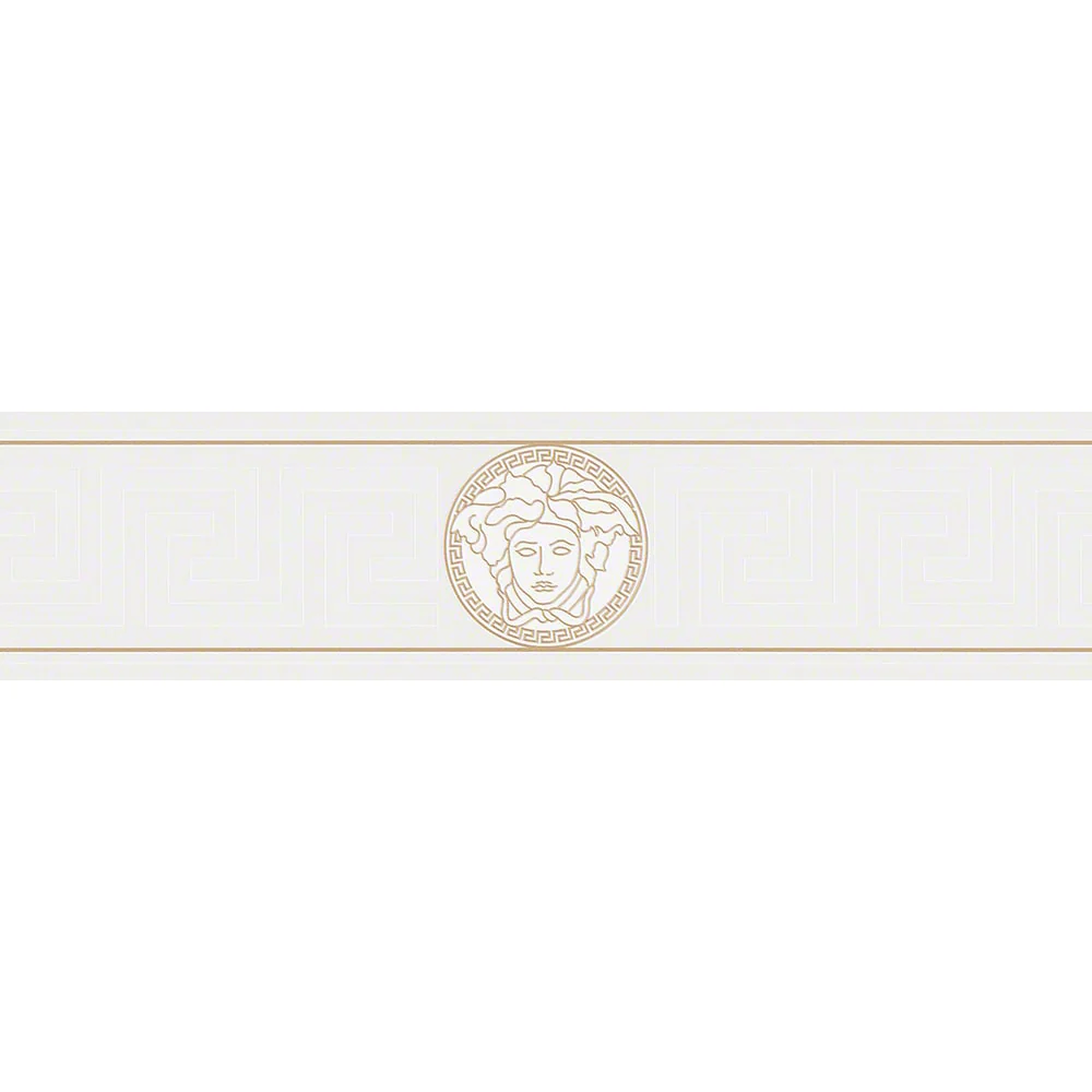 Versace Volume 5 Magesty Border Wallpaper - Image 3