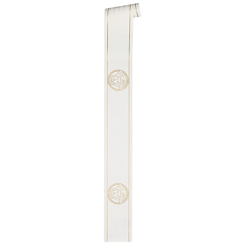 Versace Volume 5 Magesty Border Wallpaper - Image 6