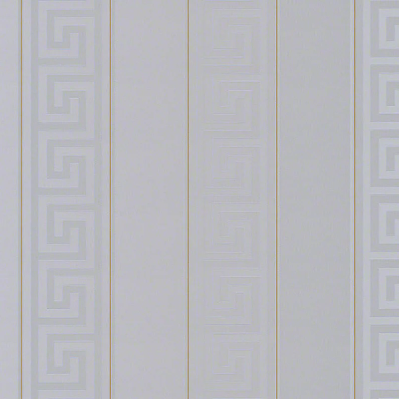 Versace Volume 5 Valor Wallpaper - Image 3