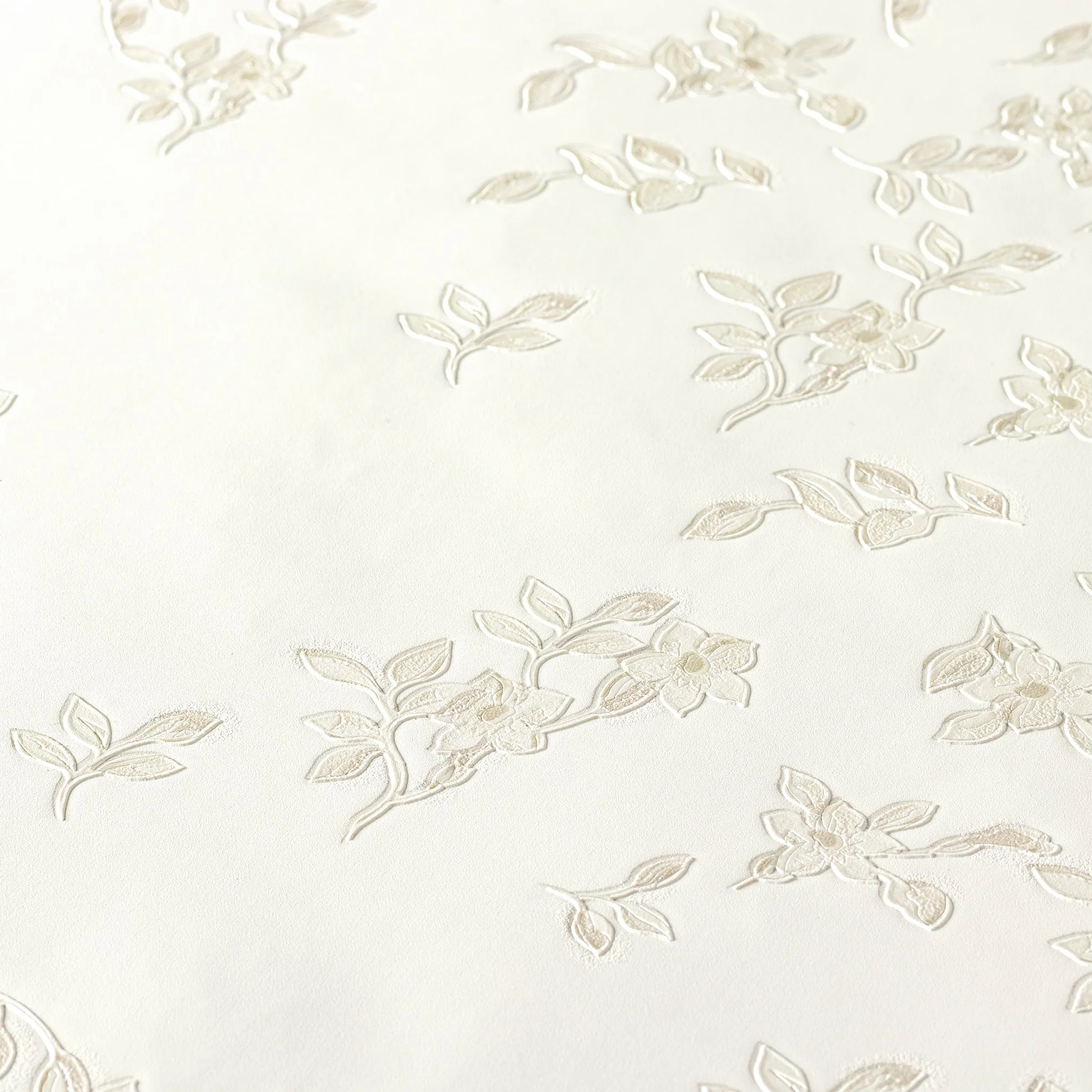 Versace Volume 5 Vesper Wallpaper - Image 2