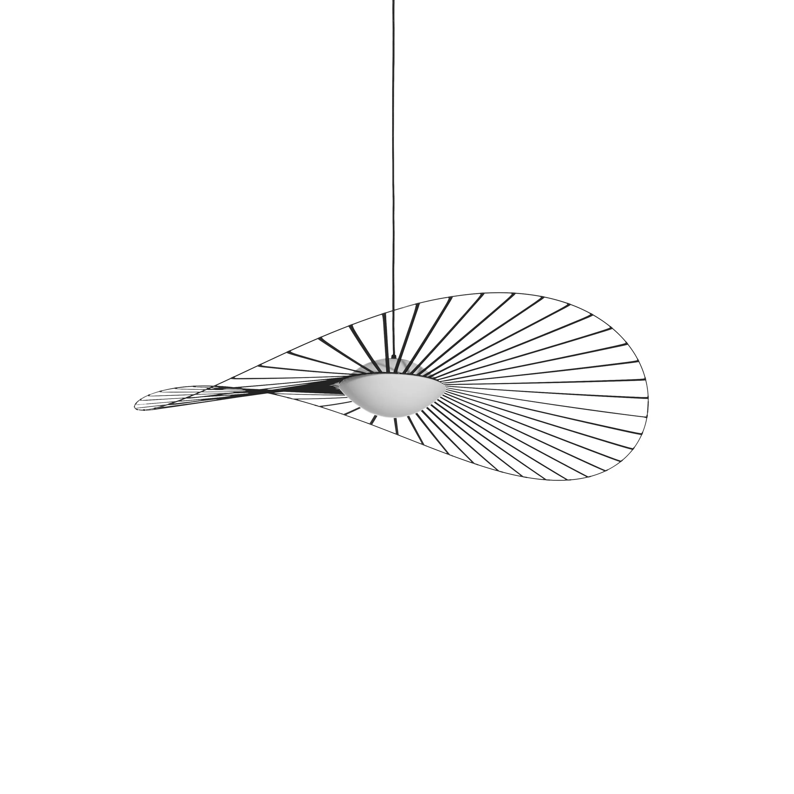 Vertigo Nova Pendant Light - Image 21