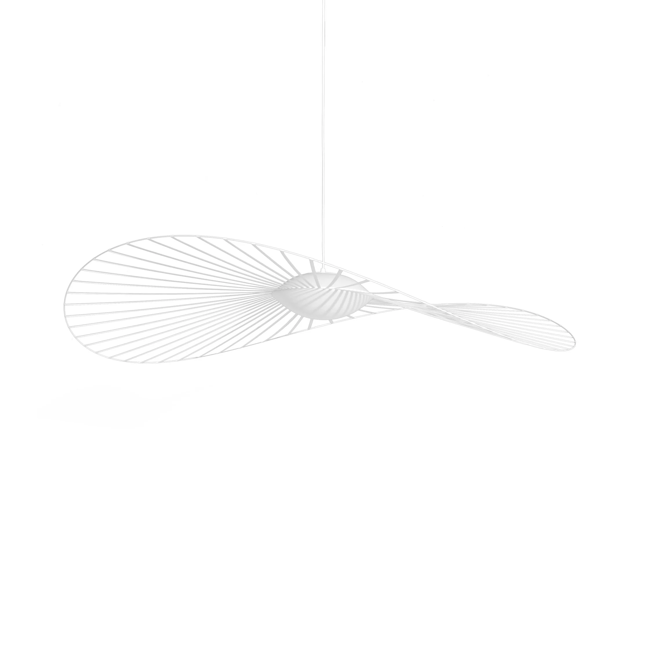 Vertigo Nova Pendant Light - Image 22