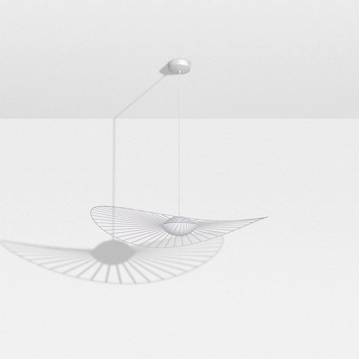 Vertigo Nova Pendant Light - Image 5