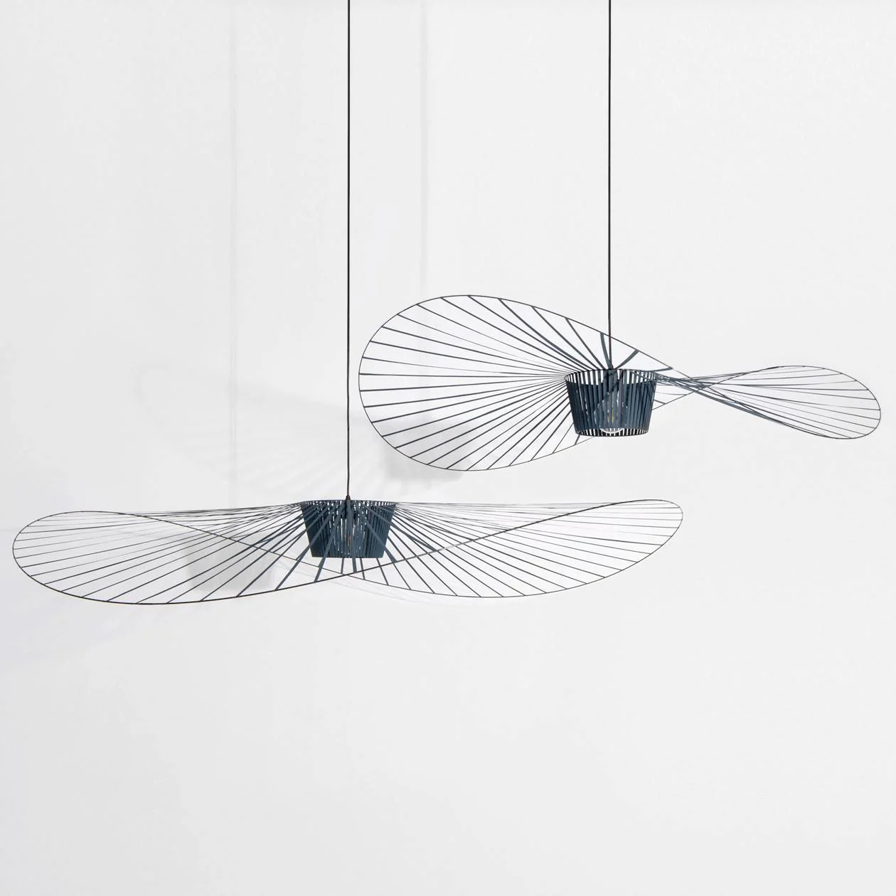 Vertigo Pendant Light - Image 16