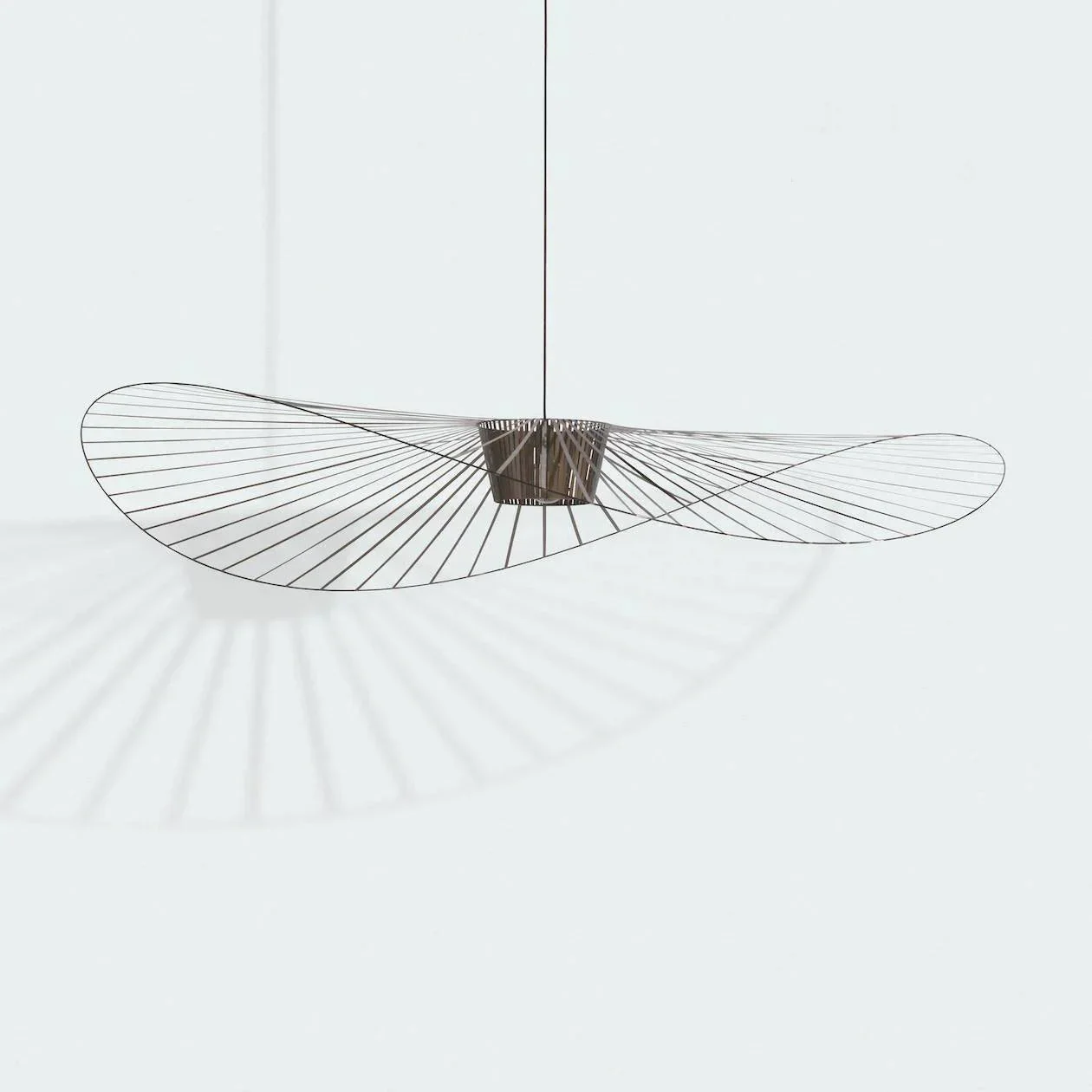 Vertigo Pendant Light - Image 17
