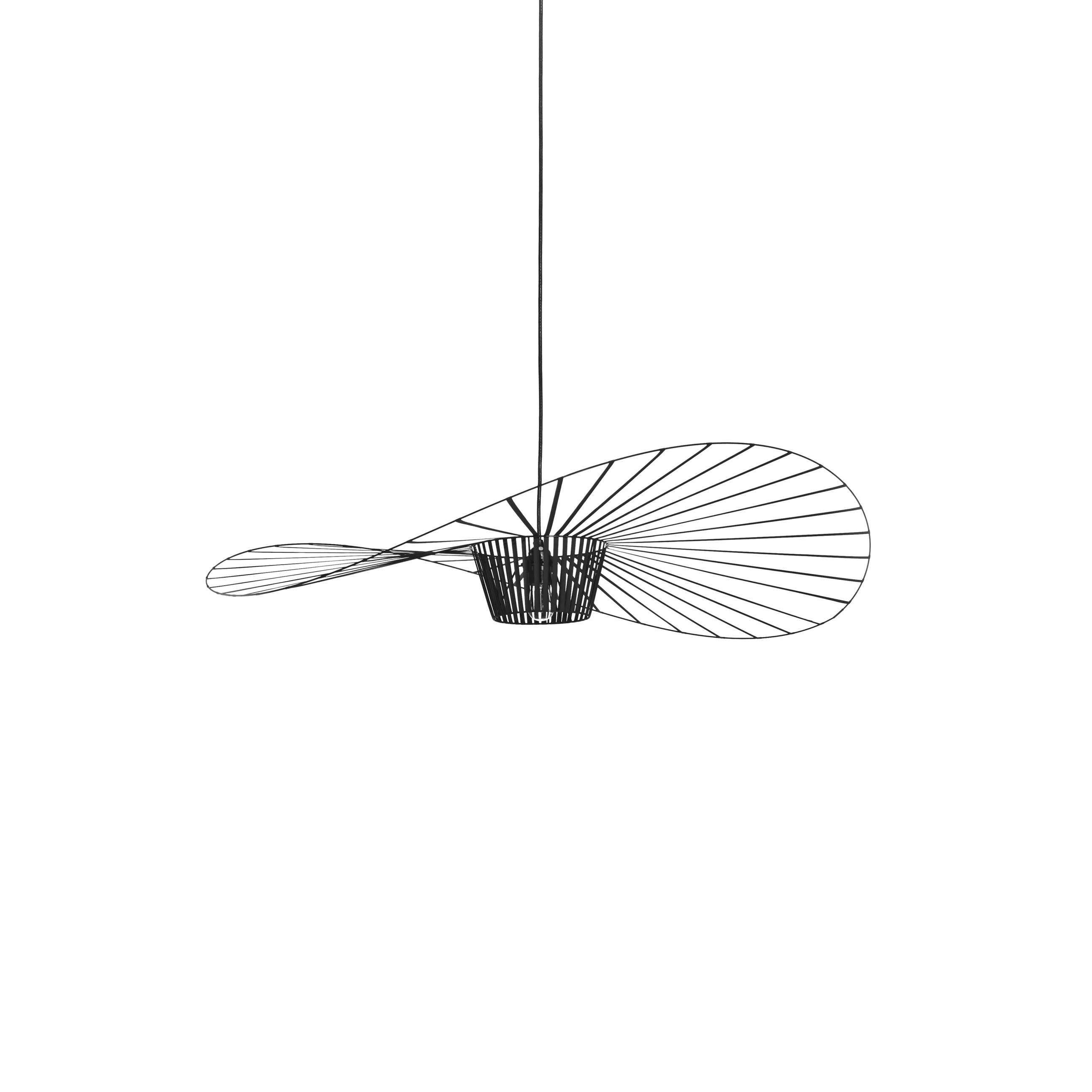 Vertigo Pendant Light - Image 2